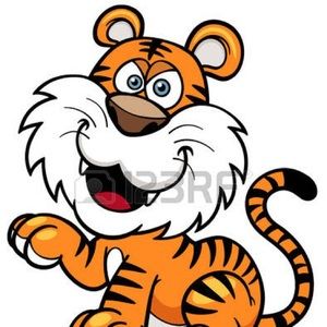 Meet your Posher, Deanne